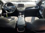 2019 Chevrolet Malibu Lt на продаже в Houston, TX - Front End