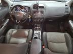 2016 Mitsubishi Outlander Sport Es en Venta en Ham Lake, MN - Rear End