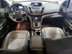 Sandston, VA에서 판매 중인 2015 Ford Escape Se - Front End