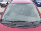 2008 CITROEN C3 RHYTHM for sale at Copart BELFAST
