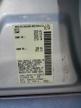 2014 Nissan Altima 2.5 for Sale in Magna, UT - Front End