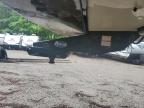 2014 Jayco Eagle for Sale in Hueytown, AL - Side