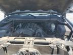 2013 Chevrolet Silverado K1500 Lt продається в Tifton, GA - All Over