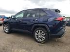 2024 Toyota Rav4 Limited   for Sale in Fredericksburg, VA - Front End