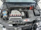 2007 Audi A3 S-Line 3.2 Quattro for Sale in Farr West, UT - Front End