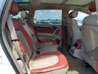 2008 Audi Q7 3.6 Quattro Premium на продаже в West Palm Beach, FL - Hail