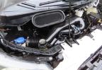 2019 Ford Transit T-350 for Sale in Wilmington, CA - All Over