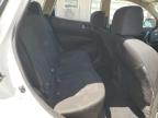 2014 Nissan Rogue Select S продається в Hurricane, WV - Front End