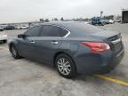 2013 Nissan Altima 2.5 for Sale in Sun Valley, CA - All Over