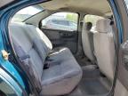 1996 Dodge Intrepid  en Venta en Duryea, PA - Front End