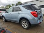 2015 Chevrolet Equinox Lt for Sale in Pekin, IL - Rear End