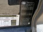 2020 Land Rover Defender 110 Se de vânzare în New Britain, CT - Top/Roof