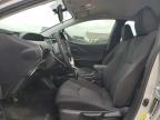 2016 Toyota Prius  for Sale in Wilmer, TX - Minor Dent/Scratches