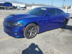 2019 Dodge Charger Gt продається в Sun Valley, CA - Minor Dent/Scratches