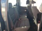 2018 Chevrolet Silverado C1500 Lt for Sale in Lebanon, TN - All Over