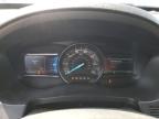 2016 Ford Explorer Xlt en Venta en Davison, MI - Minor Dent/Scratches