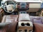 2012 Ford F250 Super Duty zu verkaufen in Albuquerque, NM - Front End
