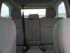 2017 Subaru Forester 2.5I Premium for Sale in Kansas City, KS - Side