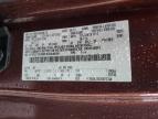 2015 Ford F150 Super Cab for Sale in Ellwood City, PA - Side