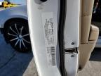 2013 Dodge Charger R/T   for Sale in Tulsa, OK - Front End