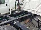 2022 Freightliner Cascadia 126 Semi Truck for Sale in Madisonville, TN - All Over