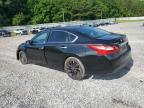 2017 Nissan Altima 2.5 for Sale in Grenada, MS - Mechanical