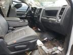 2016 Ram 5500  იყიდება West Warren-ში, MA - Rollover