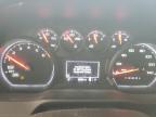 2023 Chevrolet Silverado C1500 zu verkaufen in Brighton, CO - Front End