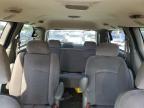 Mebane, NC에서 판매 중인 2001 Dodge Grand Caravan Sport - Hail