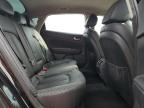 2016 Kia Optima Ex للبيع في Columbus، OH - Front End