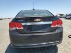Martinez, CA에서 판매 중인 2015 Chevrolet Cruze Lt - Mechanical