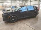 2024 HONDA CR-V EXL   for sale at Copart QC - MONTREAL