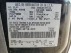 2000 Ford F250 Super Duty на продаже в Theodore, AL - Front End