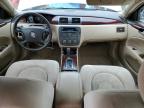 2008 Buick Lucerne Cx de vânzare în Tanner, AL - Front End