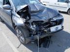 2023 SKODA KAROQ SE D for sale at Copart CHESTER