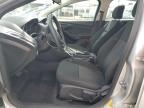 2018 Ford Focus S for Sale in Sacramento, CA - Top/Roof