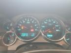 2012 Chevrolet Silverado K1500 Lt продається в Lexington, KY - Undercarriage