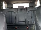 2019 Bmw X5 Xdrive40I за продажба в Kapolei, HI - Rear End