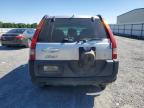 2003 Honda Cr-V Ex   للبيع في Gastonia، NC - Front End