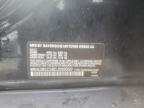 Mendon, MA에서 판매 중인 2013 Bmw 328 Xi Sulev - Undercarriage