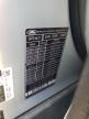 2022 Land Rover Range Rover Sport Hse Silver Edition იყიდება Jacksonville-ში, FL - Normal Wear