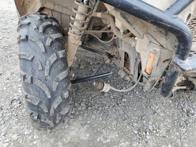 2021 POLARIS SPORTSMAN 570 PREMIUM  