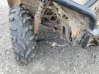 2021 POLARIS SPORTSMAN 570 PREMIUM   for sale at Copart OR - EUGENE