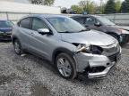 2020 Honda Hr-V Exl for Sale in Albany, NY - Front End