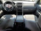 2007 Honda Pilot Ex na sprzedaż w Portland, MI - Front End