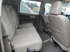 2007 Dodge Ram 2500  zu verkaufen in Arlington, WA - Minor Dent/Scratches