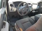 2009 Ford F150  de vânzare în Spartanburg, SC - Rear End