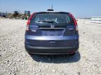 2014 Honda Cr-V Lx for Sale in Appleton, WI - Front End