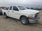 2011 Dodge Ram 1500    zu verkaufen in Nampa, ID - Front End