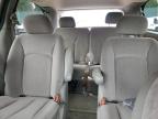 2002 Dodge Grand Caravan Sport for Sale in Graham, WA - Rear End